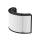 Dreame Air Purifier PM20 - 1335944 - zdjęcie 4